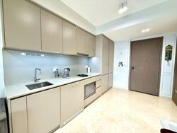 Seaside Residences (D15), Apartment #597213351